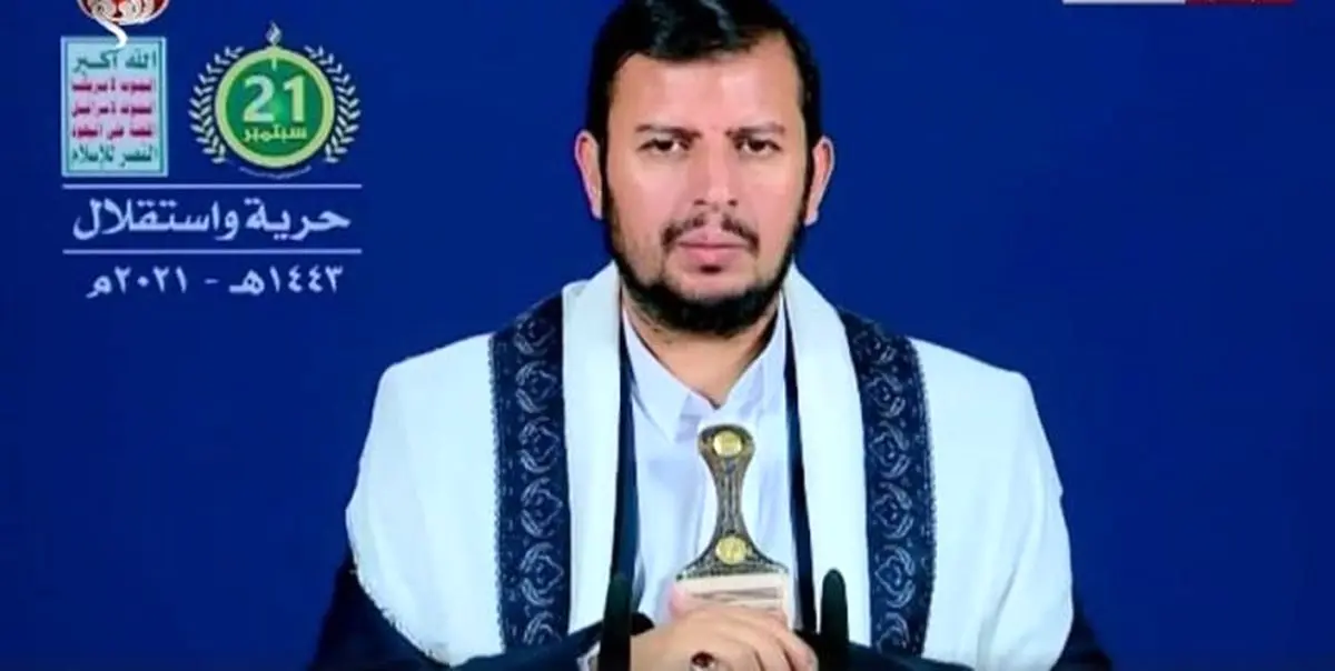 ائتلاف سعودی، تجاوزات بسیاری علیه ملت یمن مرتکب شده است