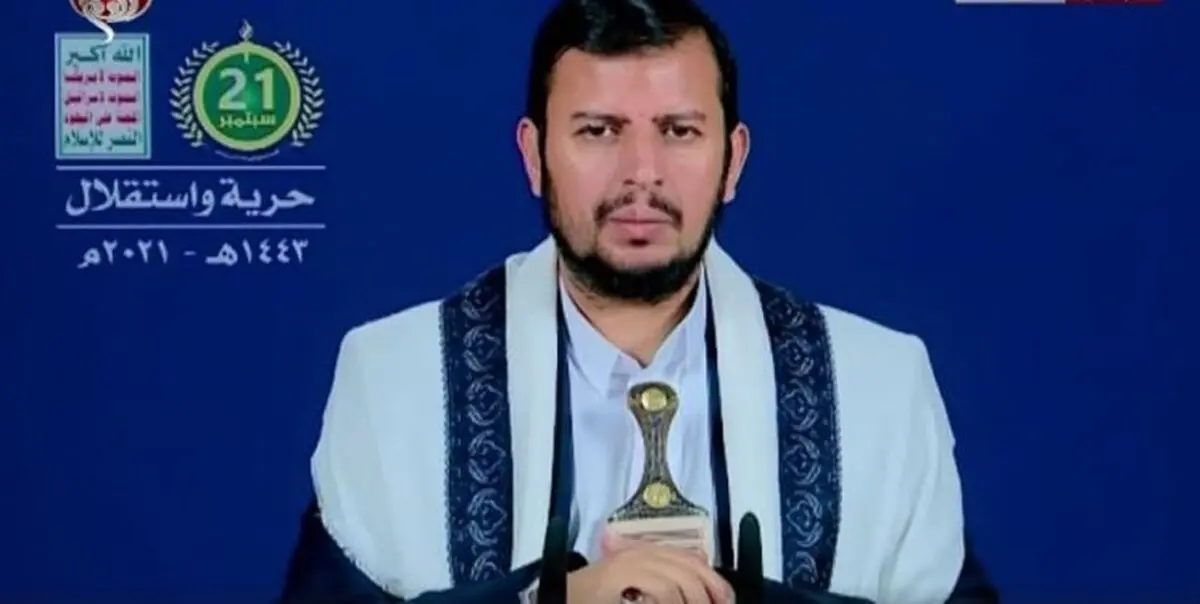 ائتلاف سعودی، تجاوزات بسیاری علیه ملت یمن مرتکب شده است