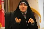 توزیع بسته‌های حمایتی توسط دولت به مردم