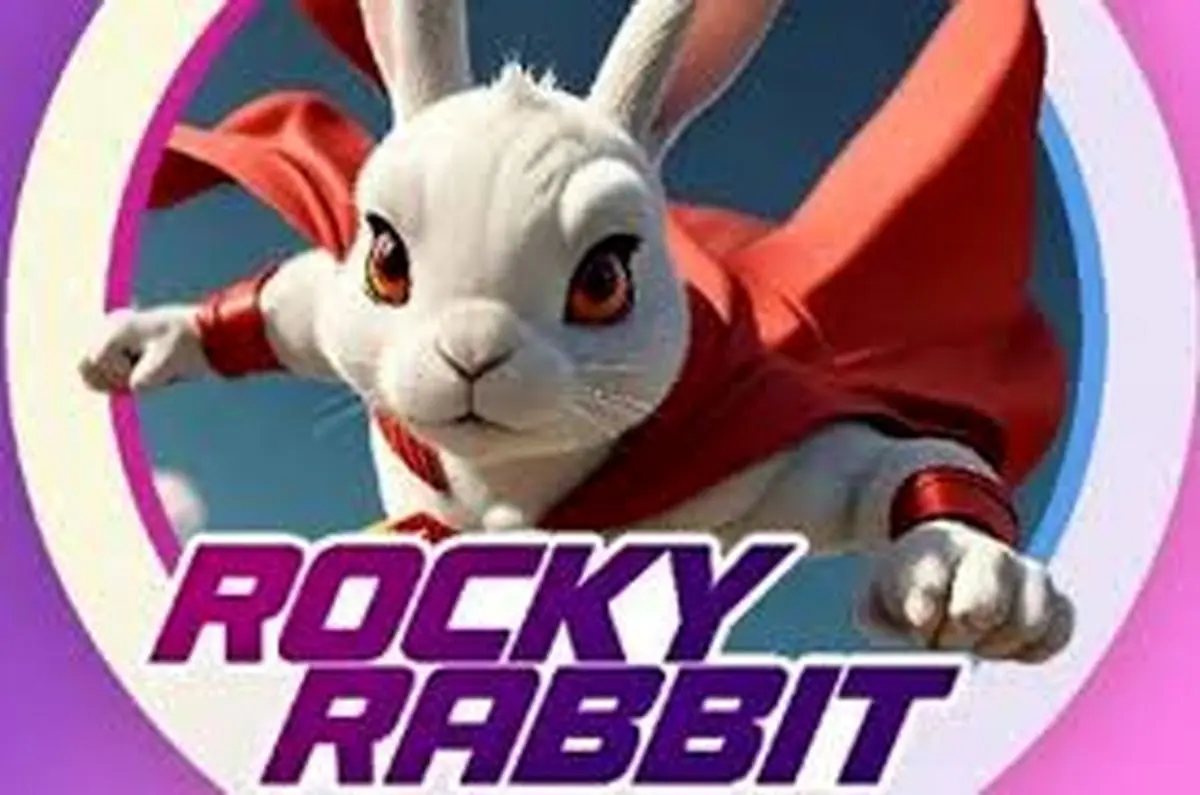جواب easter eggs راکی رابیت امروز ۱۱ شهریور ۱۴۰۳+ راهنمای تصویری