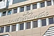 ابلاغ دستورالعمل امحاء کالاهای قاچاق مکشوفه 