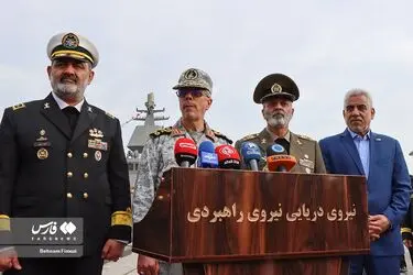 مراسم الحاق «ناوشکن دیلمان»