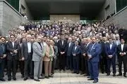 بازنشسته‌های وزارت راه چند نفرند؟