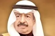 حمایت بحرین از اظهارات رئیس‌جمهور مصر 