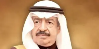 حمایت بحرین از اظهارات رئیس‌جمهور مصر 