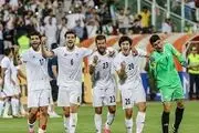  نگاه آماری به مقدماتی جام جهانی ۲۰۱۸ در شش قاره 