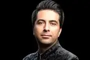 واکنش محمد معتمدی به خبر ممنوع الکاری