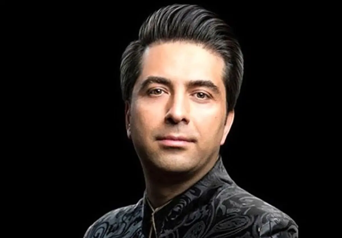 واکنش محمد معتمدی به خبر ممنوع الکاری