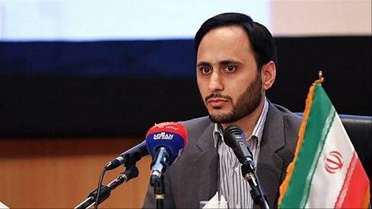 
معافیت مالیاتی برای کسب و کارهای کوچک
