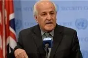 اسرائیل به دلیل جنایت علیه کودکان باید در «لیست ننگ» قرار گیرد