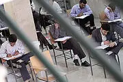لغو شرط معدل در کنکور دکتری تکذیب شد‬