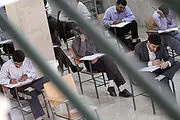 لغو شرط معدل در کنکور دکتری تکذیب شد‬