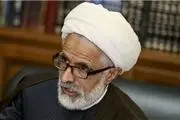 معاون حقوقی رئیس جمهور وارد قرچک شد