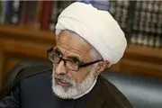 معاون حقوقی رئیس جمهور وارد قرچک شد