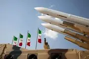 ایران، آمریکا را به دزد دریایی تبدیل کرد