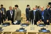 توافق تهران، مسکو و آنکارا بر ادامه آتش‌بس در ادلب