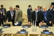 توافق تهران، مسکو و آنکارا بر ادامه آتش‌بس در ادلب