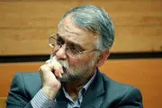 واکنش معاون سیما به تخلف در رأی‌گیری «جام‌جم»