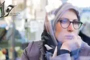 ساعت پخش و تکرار سریال «حورا»