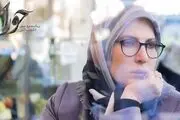 ساعت پخش و تکرار سریال «حورا»