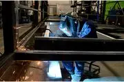 بزرگترین فروشندگان ورق استیل نازک در بازار پامنار