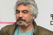 ترکیدن بغض 