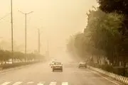 کاهش ساعت کاری ادارات در این استان