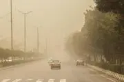 کاهش ساعت کاری ادارات در این استان