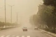 کاهش ساعت کاری ادارات در این استان