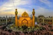 راهنمای سفر به نجف در نوروز 1404؛ نکات مهم و ضروری