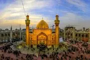 راهنمای سفر به نجف در نوروز 1404؛ نکات مهم و ضروری