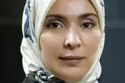  نامزدی یک زن مسلمان در انتخابات ریاست جمهوری روسیه