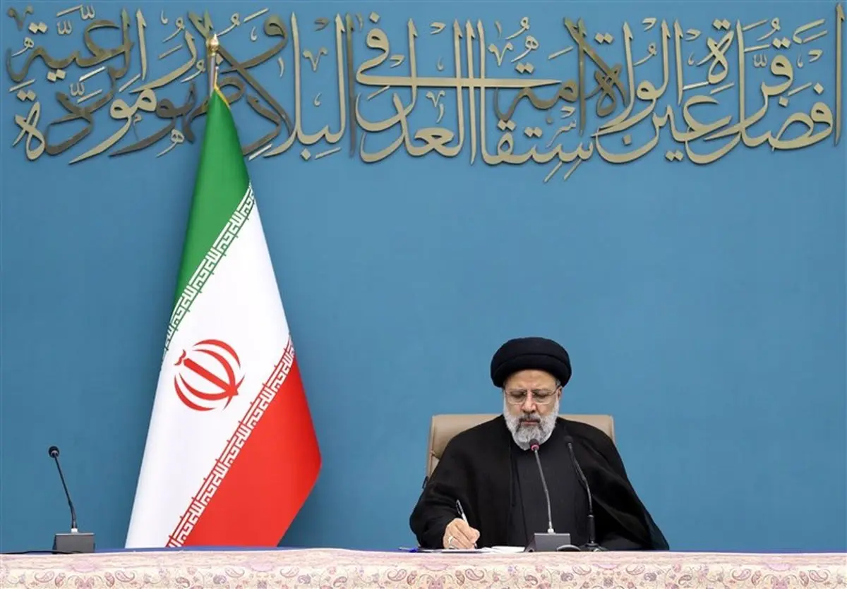 ماجراجویی جدید علیه ایران پاسخ سنگینتر خواهد داشت