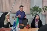 آغاز پخش سریال «زندگی بهتر» از شبکه آموزش