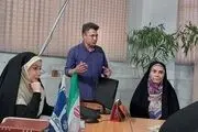 آغاز پخش سریال «زندگی بهتر» از شبکه آموزش