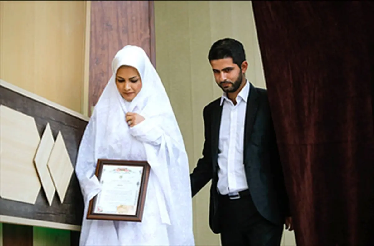 پیشنهاد ارائه کارت اعتباری خرید جهیزیه