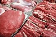 کاهش قیمت گوشت تازه گوسفندی و گوساله