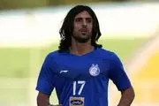 بازخوانی حاشیه‌سازی بازیکنان عراقی در فوتبال ایران