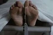 مرگ مشکوک مرد تهرانی در استخر
