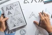چه سایتی برای طراحی لوگو مناسب است؟

