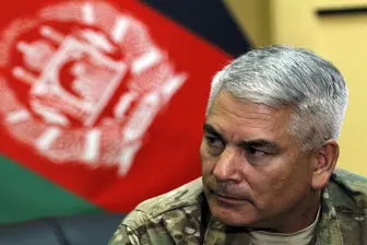 داعش در حال عضو گیری در افغانستان