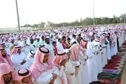 نماز عید قربان امسال در کدام کشورها برگزار می شود؟