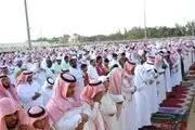 نماز عید قربان امسال در کدام کشورها برگزار می شود؟