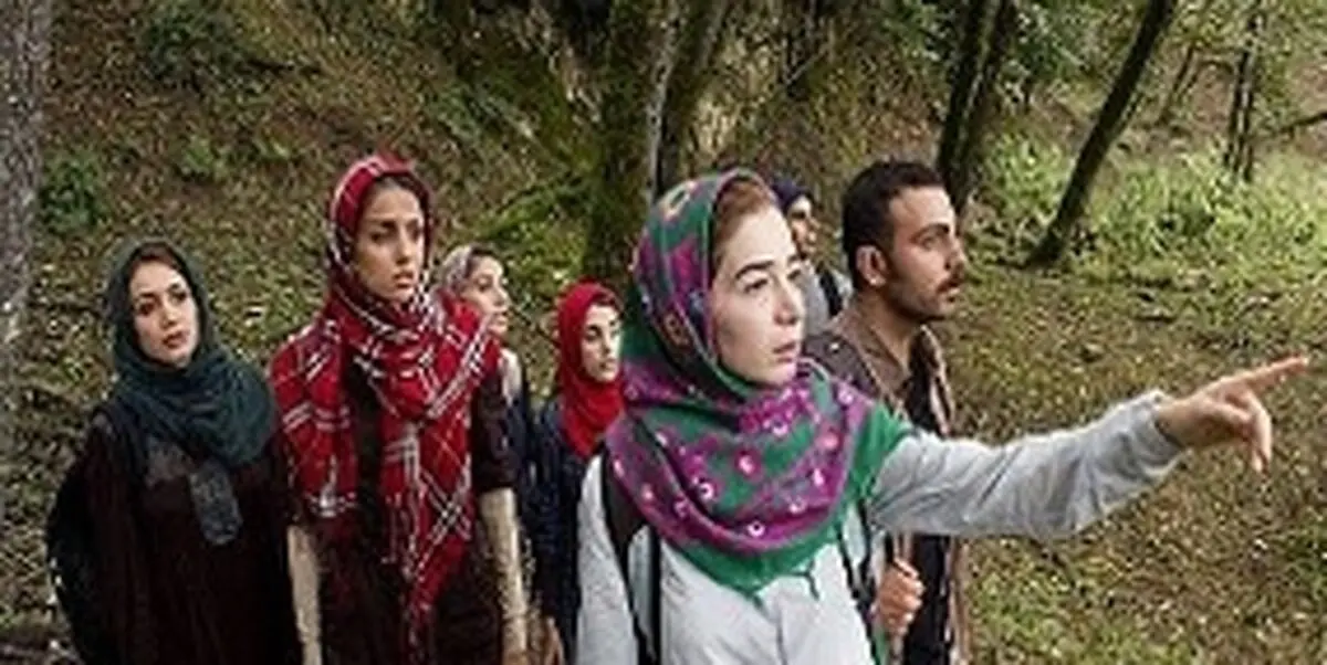آخرین اخبار از وضعیت اکران فیلم "یک روز معمولی"
