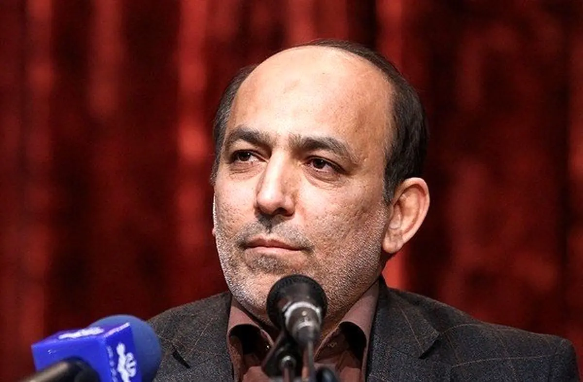 شکوریراد: اگر دوباره انتخابات برگزار شود ما اصلاحطلبان شکست میخوریم