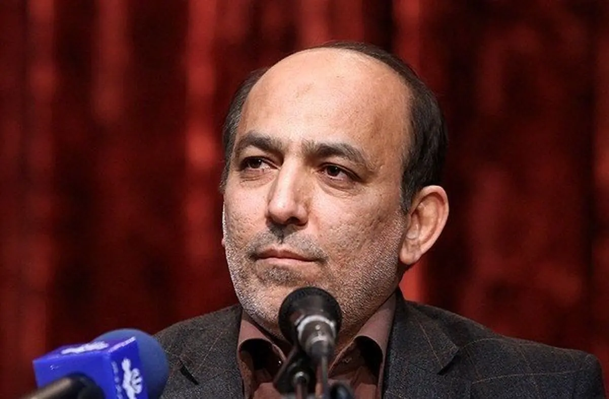 شکوری‌راد: اگر دوباره انتخابات برگزار شود ما اصلاح‌طلبان شکست می‌خوریم