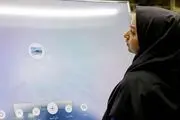تولید محصولات ایرانی همزمان با خروج شرکت‌های کره‌ای‌