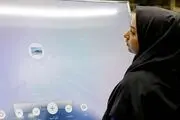 تولید محصولات ایرانی همزمان با خروج شرکت‌های کره‌ای‌