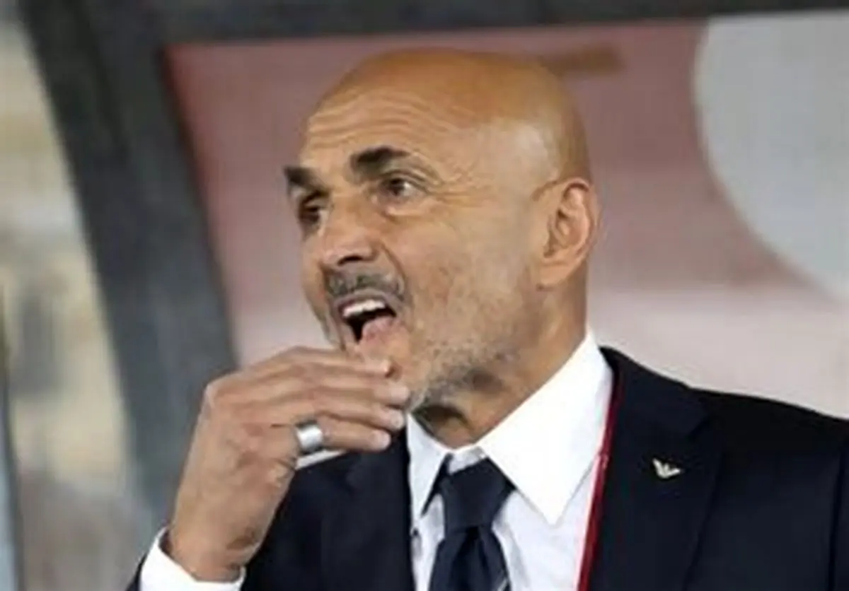 اسپالتی کارش در یوونتوس را با پیروزی چشمگیر آغاز کرد