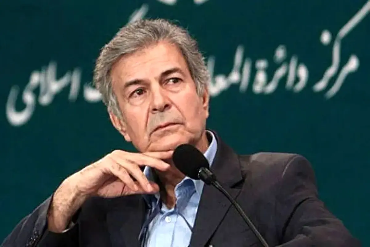 اصغر دادبه درگذشت